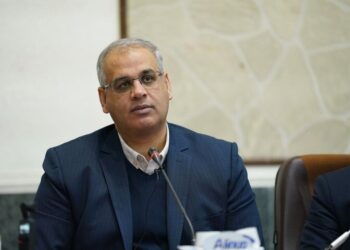 معاون وزارت تعاون، کار و رفاه اجتماعی اعلام کرد شاغلانی که برای چند کارفرما کار می‌کنند بیمه می‌شوند