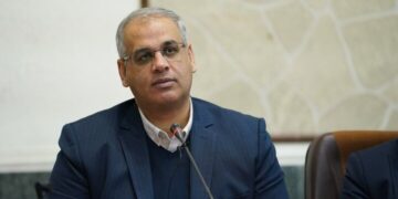 معاون وزارت تعاون، کار و رفاه اجتماعی اعلام کرد شاغلانی که برای چند کارفرما کار می‌کنند بیمه می‌شوند