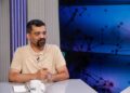 وضعیت امروز رسانه‌ها در گفت‌وگو با مهرداد خدیر از توقیف‌های فله‌ای مطبوعات تا اشک‌های پنهانی روزنامه‌نگاران