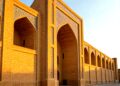 دزفول؛میراثی که زنده است