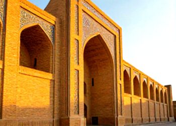 دزفول؛میراثی که زنده است