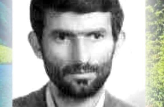 کاش آزاده‌ ی ما هم برگردد
