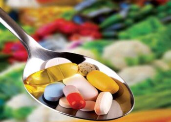 مکملهای غذایی؛ واقعاً مفید هستند یا فقط یک وعده تبلیغاتی؟