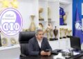 سومین همایش آکادمی استقلال؛ این بار با تمرکز بر نقش خانواده در توسعه بازیکن