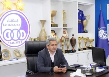 سومین همایش آکادمی استقلال؛ این بار با تمرکز بر نقش خانواده در توسعه بازیکن