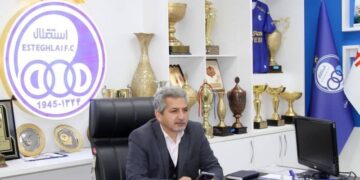 سومین همایش آکادمی استقلال؛ این بار با تمرکز بر نقش خانواده در توسعه بازیکن