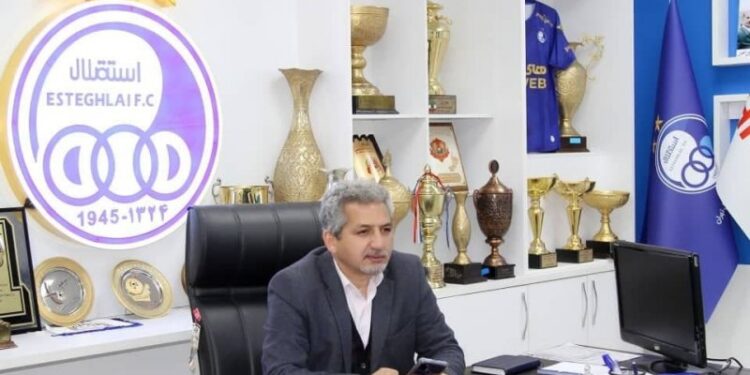 سومین همایش آکادمی استقلال؛ این بار با تمرکز بر نقش خانواده در توسعه بازیکن
