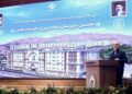 پزشکیان: نباید به وضع موجود قانع باشیم