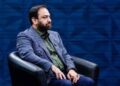 مدیر ستاد نوسازی ناوگان اعلام کرد اسقاط موتورسیکلت پس از ۶۰ سال عملیاتی شد/ مشوق جدید برای راکبان پلتفرمی