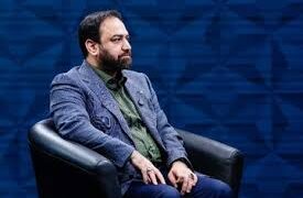 مدیر ستاد نوسازی ناوگان اعلام کرد اسقاط موتورسیکلت پس از ۶۰ سال عملیاتی شد/ مشوق جدید برای راکبان پلتفرمی
