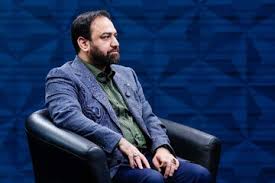 مدیر ستاد نوسازی ناوگان اعلام کرد اسقاط موتورسیکلت پس از ۶۰ سال عملیاتی شد/ مشوق جدید برای راکبان پلتفرمی