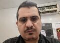 اهواز را با تکثر فرهنگی اش بپذیریم