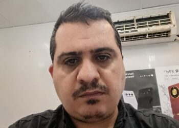 اهواز را با تکثر فرهنگی اش بپذیریم