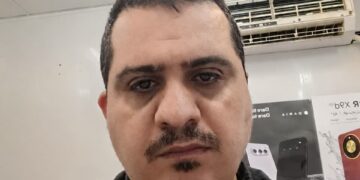 اهواز را با تکثر فرهنگی اش بپذیریم
