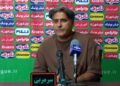 مس شهربابک در دوشنبه سرنوشت‌ساز؛ پرسپولیس، مرگ و زندگی قاسم شهبا!