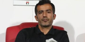از بحران تا آزمون صعود؛ ایمان مبعلی مأمور نجات پالایش نفت بندرعباس شد