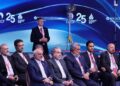 هشدار عراقچی به هرگونه ماجراجویی توسط اسرائیل و تاثیر آن بر بازارهای بین‌المللی