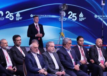 هشدار عراقچی به هرگونه ماجراجویی توسط اسرائیل و تاثیر آن بر بازارهای بینالمللی