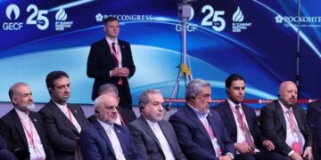 هشدار عراقچی به هرگونه ماجراجویی توسط اسرائیل و تاثیر آن بر بازارهای بین‌المللی