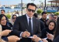 معصومی: دلم با ملوان است؛ حیف از استعدادهایی که می‌توانستند ستاره شوند