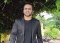 محمد معصومی از روزهای دشوار تا ادامه مسیر حرفه‌ای؛ «تا ابد مدیون دکتر نادی هستم»