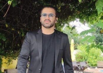محمد معصومی از روزهای دشوار تا ادامه مسیر حرفهای؛ «تا ابد مدیون دکتر نادی هستم»