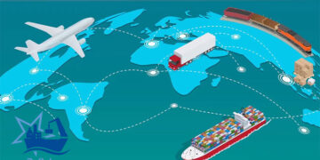 هر وارداتی به نفع اقتصاد و هر ممنوعیتی راه‌حل نیست