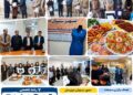رقابت ۱۱۶ مهارت‌آموز در مرحله شهرستانی بیست‌وسومین مسابقات ملی مهارت در شوش
